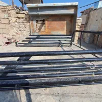باربندوانت