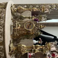 وسایل برنج