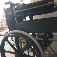 فروش ویلچر دستی