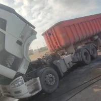 کارواش سبک و سنگین