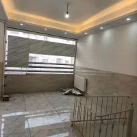رهن واجاره مغازه توشیبا خیابان محمدنژاد