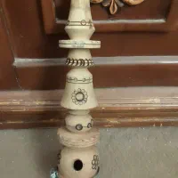 رویداد