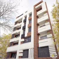 راهنمایی خرید آپارتمان