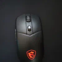 موس msi versa 300