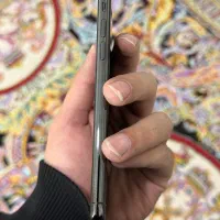 فروش آیفون X ۲۵۶ گیگ LLA  باتری ۷۶٪، بدون تعمیر