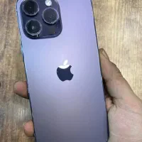 14 pro max با ریجستر