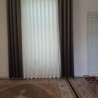 پرده و نصب.با چک ۱۰ ماه بدون پیش پرداخت
