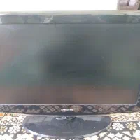 السیدی ۳۲ اینچ