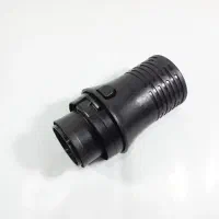کوبل جاروبرقی