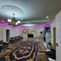 رهن فوری ویلای شیک /تخلیه/۹۰متر/داخل شهرفومن