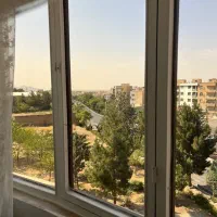 آپارتمان-143متری-لاله