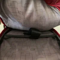 کیف cat جنس خوب فروش فوری|کیف، کفش، کمربند|ملارد, |دیوار