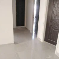 اجاره دفتر و مطب ، بر طالقانی شرقی|اجارهٔ دفتر کار، اتاق اداری، مطب|گنبد کاووس, |دیوار