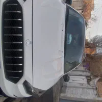 ماشین اطلس مدل ۱۴۰۴