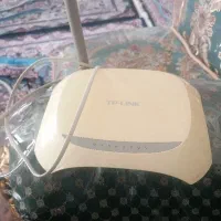 مودم tpLink