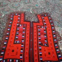 فروش بدن آستین نو چو تلی