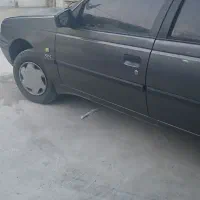 روا مدل۸۸دوگانه کادخانه