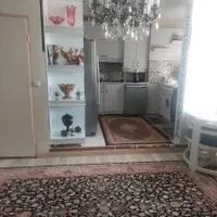 فروش آپارتمان ۵۶ متری ۱ خوابه طبقه ۱|فروش آپارتمان|تبریز, |دیوار