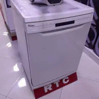 ماشین ظرفشویی جی پلاس