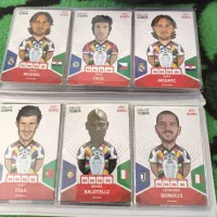 کمیدی با الگو کیمدی|اسباب‌‌بازی|بهبهان, |دیوار