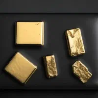 تامین سرمایه با اجاره طلا(200 تومن تا 2 م.ت)|خدمات مالی، حسابداری، بیمه|خوی, |دیوار