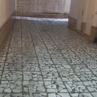 فروش  ویلایی دوبکس ۱۳۰متری اختصاصی