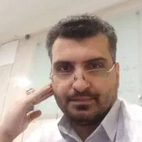 فرصت ویژه /فروش از گوگل و سئو سایت/ مهندس غلامی|خدمات رایانه‌ای و موبایل|قم, صفاشهر|دیوار