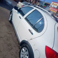 کویک مدل 1403|خودرو سواری و وانت|پارس‌آباد, |دیوار