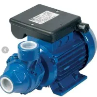 پمپ آب ابارا نیم اسب