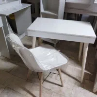 میز تحریر در مدلهای مختلف (آک)|میز تحریر و کامپیوتر|مشهد, خواجه ربیع|دیوار