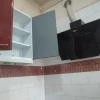 فروش کابینت فلزی دست دوم