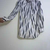 شومیز
