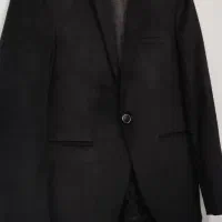 کت مخمل ترک