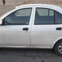 سایناEx|خودرو سواری و وانت|تهران, چوب تراش|دیوار