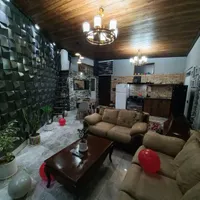 دو خوابه نزدیک ساحل رامسر|اجارهٔ کوتاه‌مدت ویلا و باغ|رامسر, |دیوار