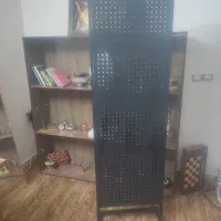 استند پانچی