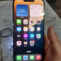 13pro max|موبایل|تبریز, |دیوار