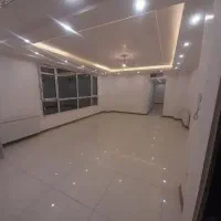 اجاره-آپارتمان-90-متری