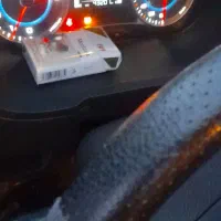 ساینا اس|خودرو سواری و وانت|اردبیل, |دیوار