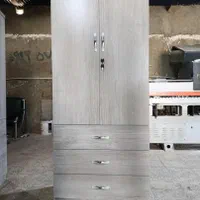 تولیدمیزارایش کمد دراور|جاکفشی، کمد، دراور|تهران, شهرک ولیعصر جنوبی|دیوار