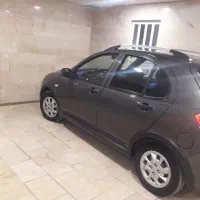 کوییک MT مدل ۹۹|خودرو سواری و وانت|سنندج, |دیوار