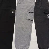 بافت|لباس|سرپل ذهاب, |دیوار