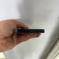 iphone13 128|موبایل|ری, هاشم‌آباد|دیوار