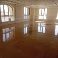 کفسابی سنگ کف سابی موزاییک بتن