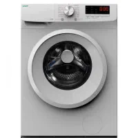 لباسشویی کروپ مدل wft-27230