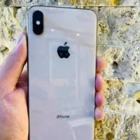 توضیحات چک معاوضه