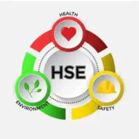 کارشناس HSE هستم جویای کار عسلویه