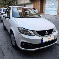 ساینا دوگانه ۴۰۳