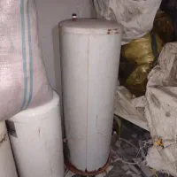 فروش آبگرمکن برقی کنگان