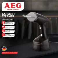 بخارگر اتوAEG|اتو و لوازم اتو|شهریار, شهریار|دیوار